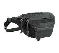 Tasmanian Tiger Modular Hip Bag, Riñonera, Negro Onesize Black