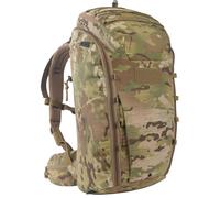 Tasmanian Tiger Modular Pack 30 MC, mochila, camuflaje 30L Multicam