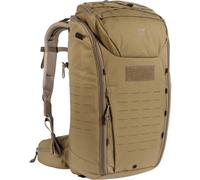 Tasmanian Tiger Modular Pack 30, mochila, caqui 30L khaki