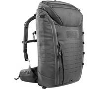Tasmanian Tiger Modular Pack 30, mochila, gris 30L Titan Grey