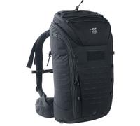 Tasmanian Tiger Modular Pack 30, mochila, negro 30L BLACK