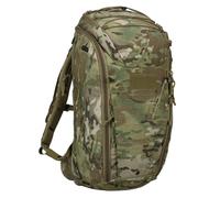 Tasmanian Tiger Modular Pack 30 Rucksack - Multicam