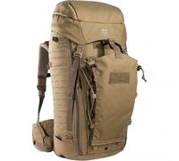 Tasmanian Tiger Modular Pack 45 Plus, mochila, caqui 45L khaki