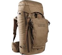 Tasmanian Tiger Modular Pack 45 Plus, mochila, marrón 45L Coyote brown