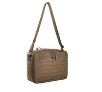 Tasmanian Tiger Modular Support Bag, Bolsa, Marrón 5L Coyote Brown