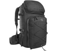 Tasmanian Tiger Modular Trooper Pack, Mochila, Negro 55L Black