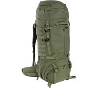 Tasmanian Tiger Pathfinder MK II Rucksack - grün