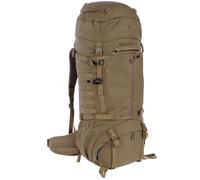 Tasmanian Tiger Pathfinder MKII, Mochila, Marrón 80L Coyote Brown