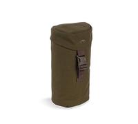Tasmanian Tiger Porte-bouteille 1 l Vert olive