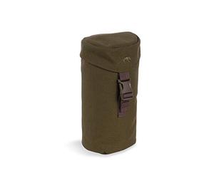 Tasmanian Tiger Porte-bouteille 1 l Vert olive