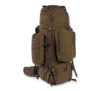 Tasmanian Tiger Range Pack MK II, verde olivo
