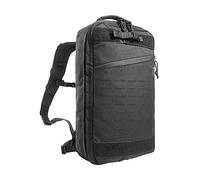 Mochila Tasmanian Tiger Assault L MKII 19 L