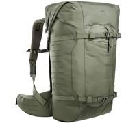 Tasmanian Tiger Sentinel 40, Mochila, Oliva 40L Olive