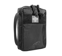 Tasmanian Tiger Set de Primeros Auxilios First Aid Basic Negro