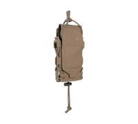 Tasmanian Tiger SGL Modular mag Pouch M oyote Brown