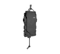 Tasmanian Tiger SGL Modular mag Pouch MCL Schwarz
