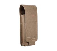 Tasmanian Tiger SGL Pistol mag Pouch MKIII Coyote Brown