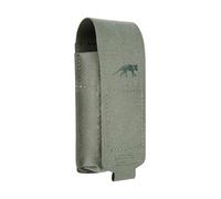 Tasmanian Tiger SGL Pistol mag Pouch MKIII IRR Steingrau Oliv