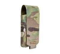 Tasmanian Tiger SGL Pistol mag Pouch MKIII MC Multicam