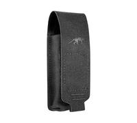 Tasmanian Tiger SGL Pistol mag Pouch MKIII Schwarz