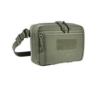 Tasmanian Tiger TAC Bolsa Pouch 8.1 Hip Oliva