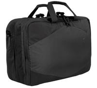 Tasmanian Tiger Tac Flightcase, Bolsa 40L Black