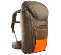 Tasmanian Tiger Tac Modular SW Pack 25, Mochila, Marrón 25L Coyote Brown