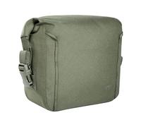 Tasmanian Tiger TAC Pouch 1 WP Oliv