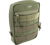 Tasmanian Tiger Tac Pouch 5, bolsa, oliva Onesize OLIVE