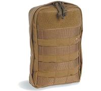 Tasmanian Tiger Tac Pouch 7, Bolsa multiusos, Caqui Onesize Khaki
