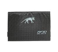 Tasmanian Tiger Titular TT Certificado TÜV RFID B - Monedero Seguro NFC