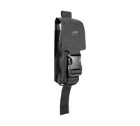 Tasmanian Tiger Tool Pocket MKII L Schwarz