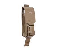 Tasmanian Tiger Tool Pocket MKII M Coyote Brown