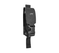 Tasmanian Tiger Tool Pocket MKII M Schwarz