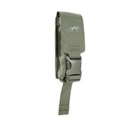 Tasmanian Tiger Tool Pocket MKII S Oliv