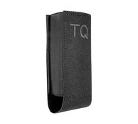 Tasmanian Tiger TQ Pouch Basic Schwarz