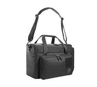 Tasmanian Tiger Tragetasche Modular Range Bag negra