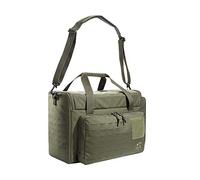 Tasmanian Tiger Tragetasche Modular Range Bag oliva