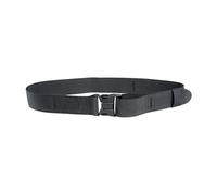 Tasmanian Tiger Tt 50 Cinturón Unisex adulto