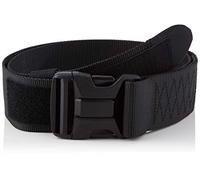 Tasmanian Tiger Tt 50 Cinturón Unisex adulto