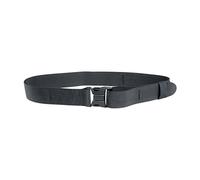 Tasmanian Tiger Tt 50 Cinturón Unisex adulto (Pack de 1)