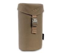 Tasmanian Tiger TT Bottle Holder 1l, coyote