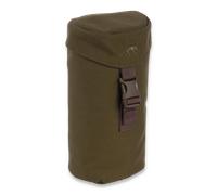 Tasmanian Tiger Porte-bouteille 1 l Vert olive