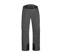 Tasmanian Tiger TT Dakota Rain Pants - Pantalones de Lluvia Hombre