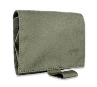 Tasmanian Tiger TT Dump Pouch MK II, verde olivo