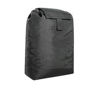Tasmanian Tiger TT Dump Pouch MKII Black (7280.040)