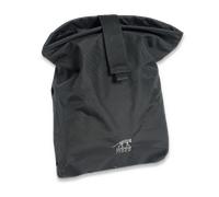 Tasmanian Tiger TT Dump Pouch, negro