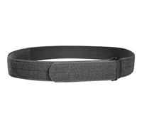 Tasmanian Tiger TT Equipment Belt - Cinturón interior con velcro, talla XL, color negro