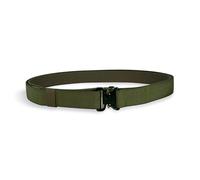 Tasmanian Tiger Tt Equipment Mk Ii Set Cinturón Unisex adulto