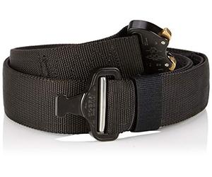 Tasmanian Tiger Tt Equipment Mk II Set Cinturón Unisex adulto